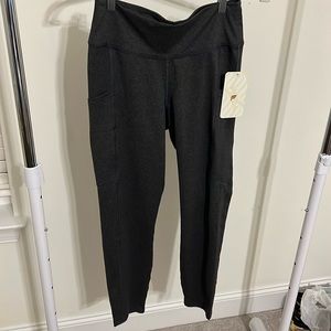 Fabletics 7/8 legging